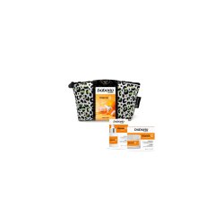 BABARIA NECESER LEOPARDO VITAMINA C 2025