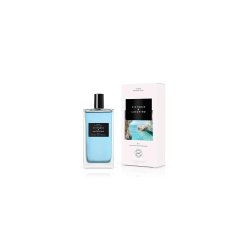 V&L AGUA DE COLONIA MAN EDT SPRAY 150 ML Nº 7
