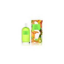 V&L AGUAS FRUTALES EDT SPRAY 150 ML Nº 20