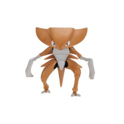 Pokémon - Battle Figure Kabutops (PKW4053)