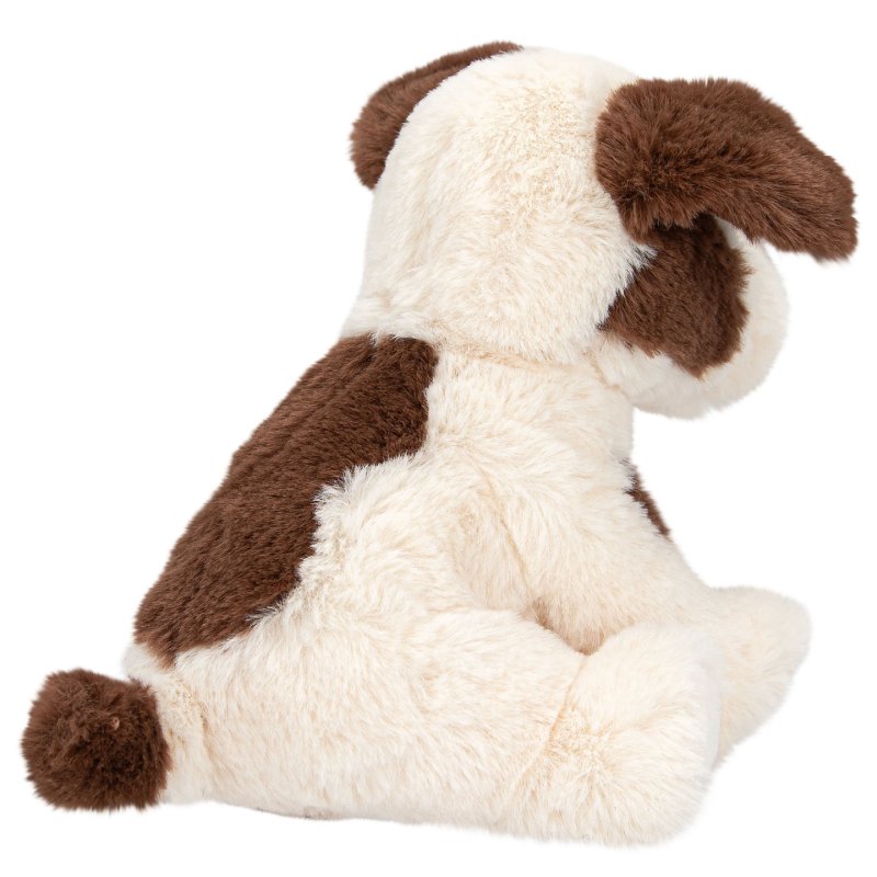 TOPModel - Plush Dog Bobby 16 cm FUR EVER FRIENDS (413766)