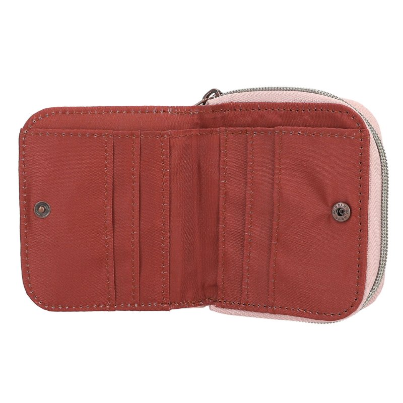 TOPModel Purse FUR EVER FRIENDS