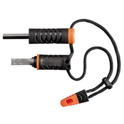 Gerber Fire Starter - flint