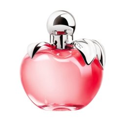 Nina Ricci Nina Eau De Toilette Spray 80ml Tester