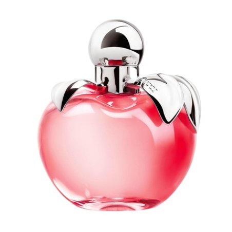 Nina Ricci Nina Eau De Toilette Spray 80ml Tester