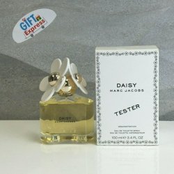 Tester Marc Jacobs Daisy Edt 100ml
