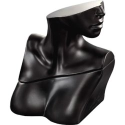 Billie Eilish Eilish No 2 Eau De Parfum 100ml Tester