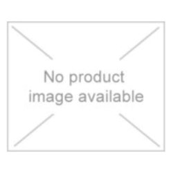 Juicy Couture Glistening Amber Eau De Parfum 100ml