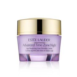 Estée Lauder Advanced Time Zone, 50 ml