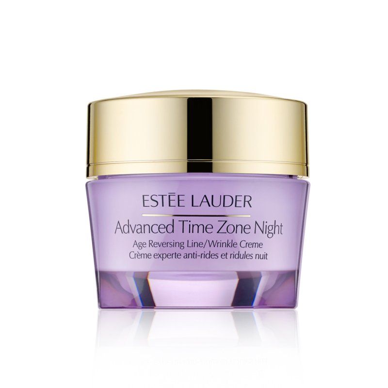Estée Lauder Advanced Time Zone, 50 ml