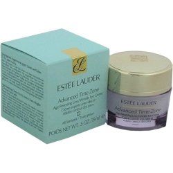 Estée Lauder Advanced Time Zone, 15ml