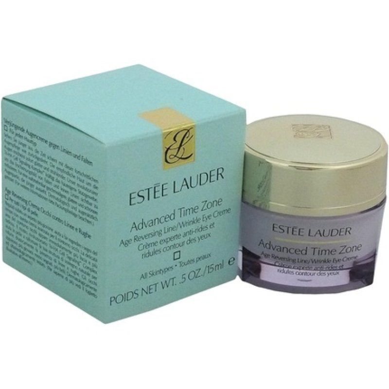 Estée Lauder Advanced Time Zone, 15ml