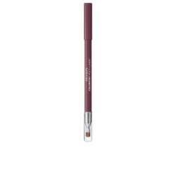 Revlon Colorstay Multi-Liner 02-Dallying