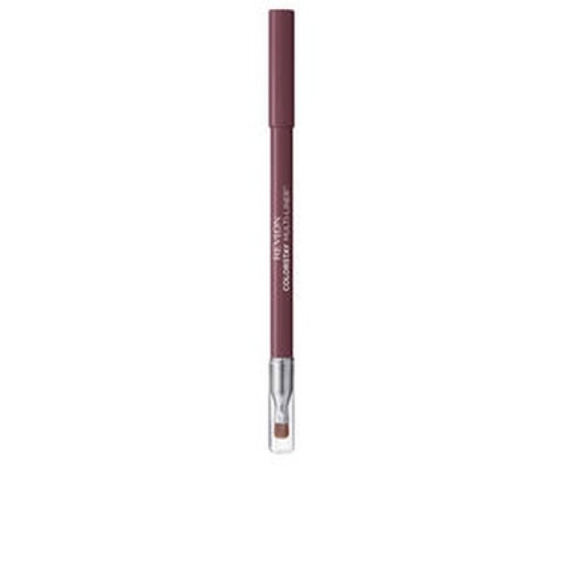 Revlon Colorstay Multi-Liner 02-Dallying