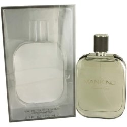 Kenneth Cole Mankind by Kenneth Cole