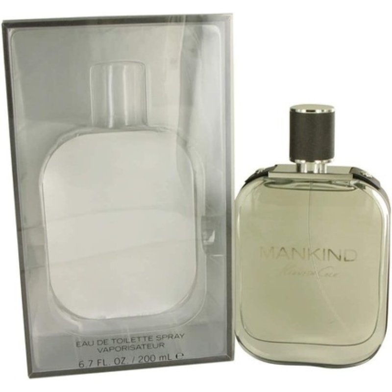 Kenneth Cole Mankind by Kenneth Cole