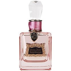 Juicy Couture Royal Rose By Juicy Couture