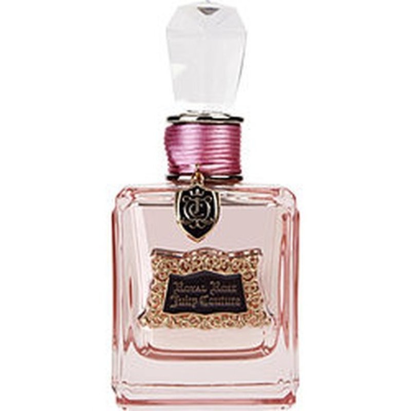 Juicy Couture Royal Rose By Juicy Couture