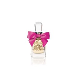 Juicy Couture Viva La EDP 50ml