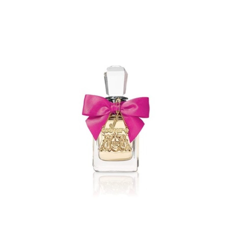 Juicy Couture Viva La EDP 50ml