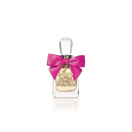 Juicy Couture Viva La EDP 50ml