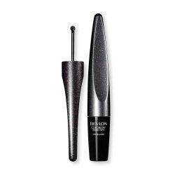 Revlon ColorStay Exactify Liquid Liner 102 Sparkling Black 1ml