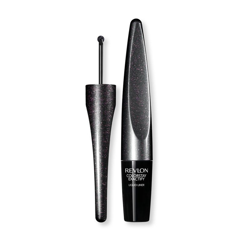 Revlon ColorStay Exactify Liquid Liner 102 Sparkling Black 1ml