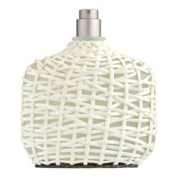 John Varvatos Fragrance Artisan Pure 125ml