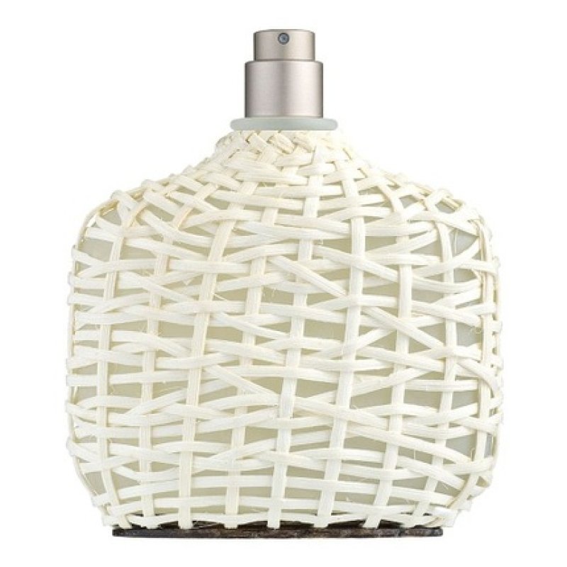 John Varvatos Fragrance Artisan Pure 125ml