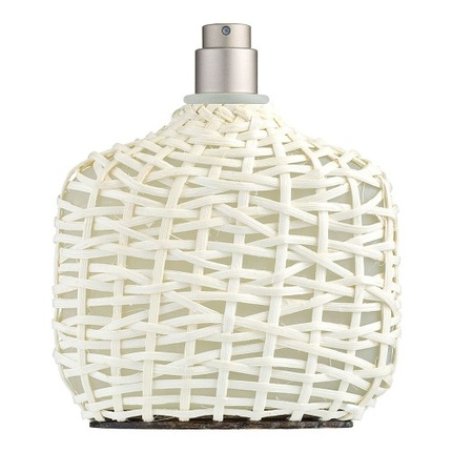 John Varvatos Fragrance Artisan Pure 125ml