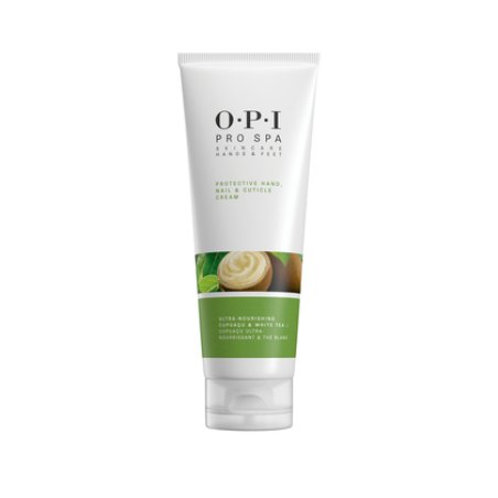 OPI Protective Hand Nail & Cuticle Cream