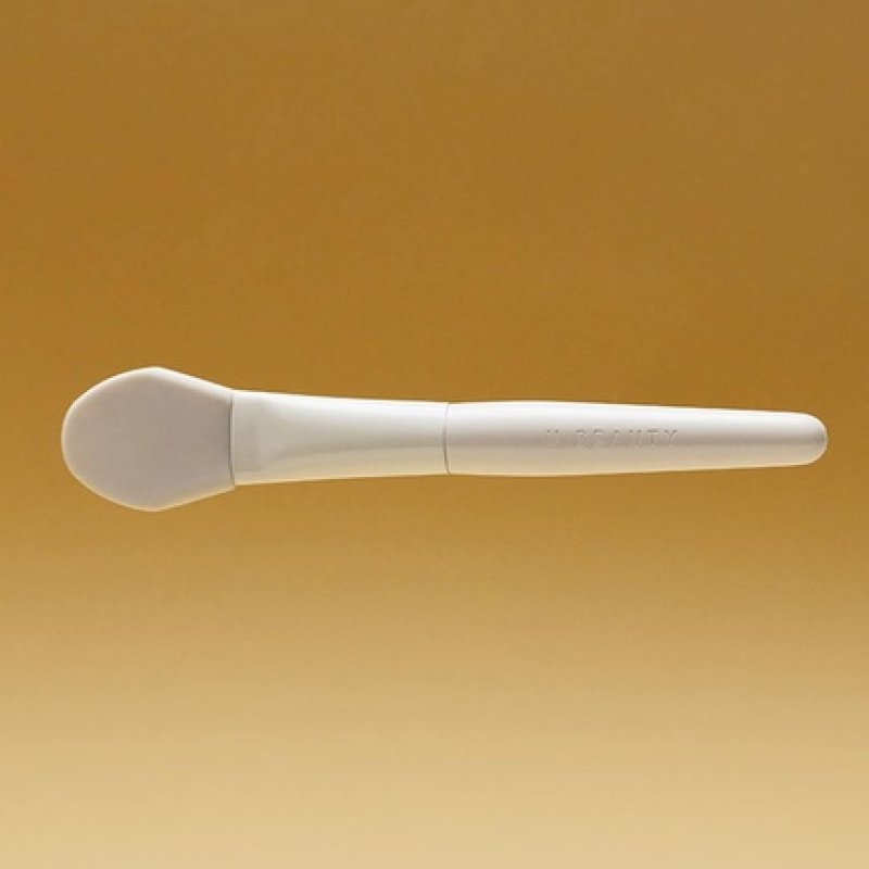 U Beauty Brush Silicone Face Mask Brush