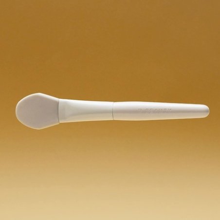 U Beauty Brush Silicone Face Mask Brush