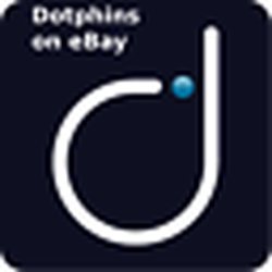 Police To Be Exotic Jungle by Police Colognes 4.2oz Eau De Toilette Spray