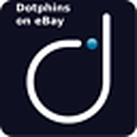 Police To Be Exotic Jungle by Police Colognes 4.2oz Eau De Toilette Spray