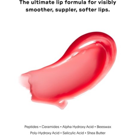 U Beauty The Plasma Tinted Lip Compound Anti-Wrinkle & Anti-Aging Treatment