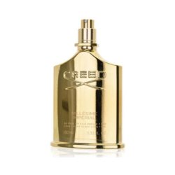 Tester Creed Millesime Imperial Edp 100ml