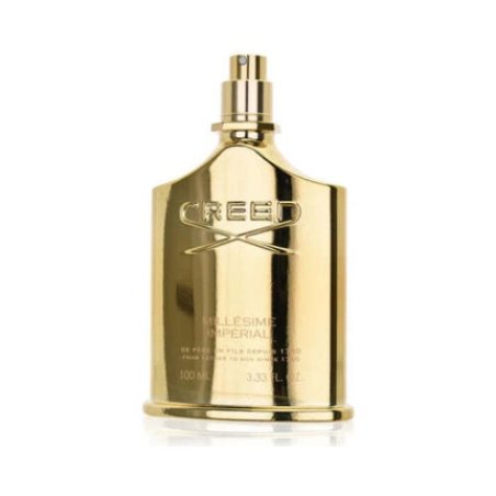 Tester Creed Millesime Imperial Edp 100ml