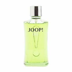 Tester Joop! Go Edt 100ml