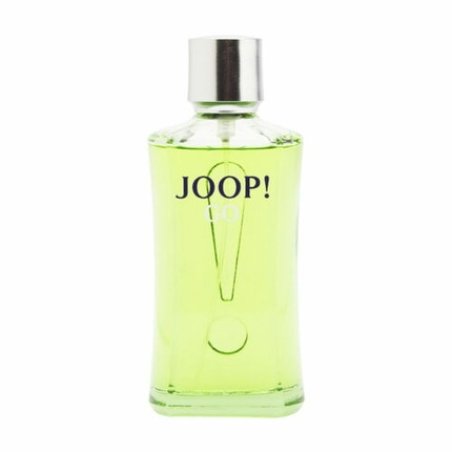 Tester Joop! Go Edt 100ml