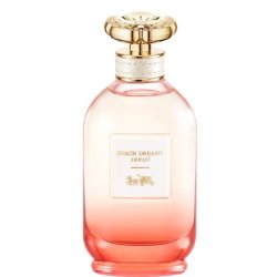 Coach Dreams Sunset Eau De Parfum Spray 90ml
