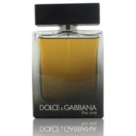 Dolce & Gabbana The One Eau De Parfum Spray for Men 3.3oz