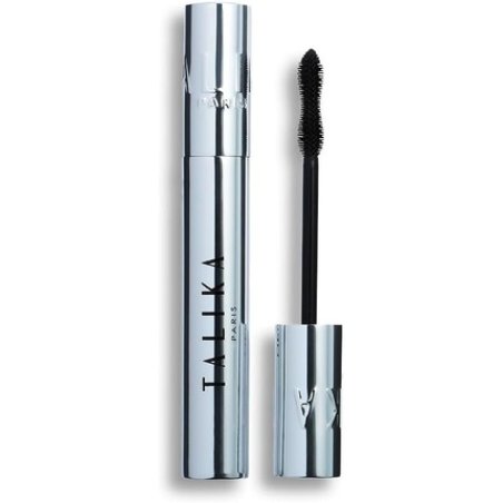 Talika Lipocils XXL Volume Mascara Instant Volume & Lift Lash Serum 2in1