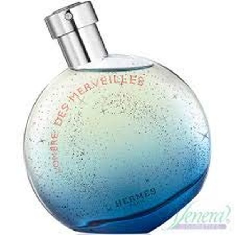 Hermes L OMBRE des Merveilles, Eau de Parfum, 100ml, Femei, Tester