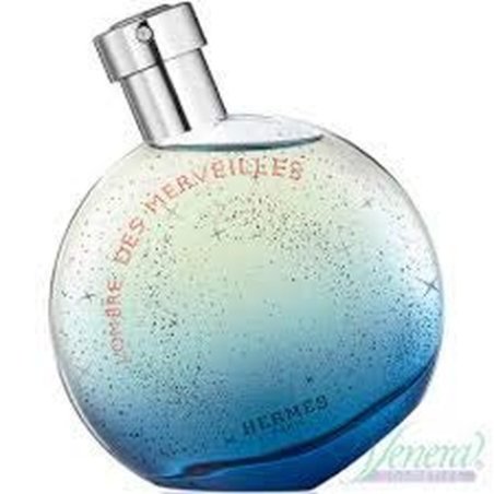 Hermes L OMBRE des Merveilles, Eau de Parfum, 100ml, Femei, Tester