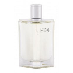 Hermes H24, Eau de Toilette, 100ml, Barbati, Tester