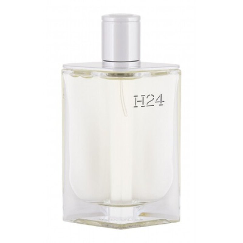 Hermes H24, Eau de Toilette, 100ml, Barbati, Tester