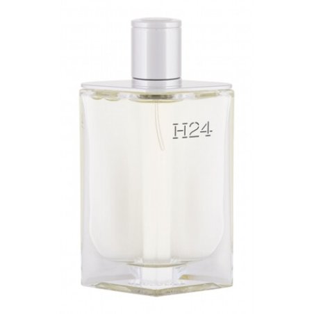 Hermes H24, Eau de Toilette, 100ml, Barbati, Tester