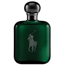 Ralph Lauren Polo Cologne Intense, Eau de Toilette, 118ml, Barbati, Tester