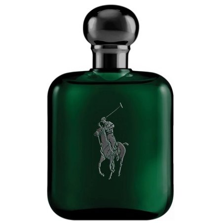 Ralph Lauren Polo Cologne Intense, Eau de Toilette, 118ml, Barbati, Tester